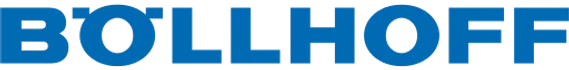 bollhoff