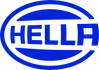 hella