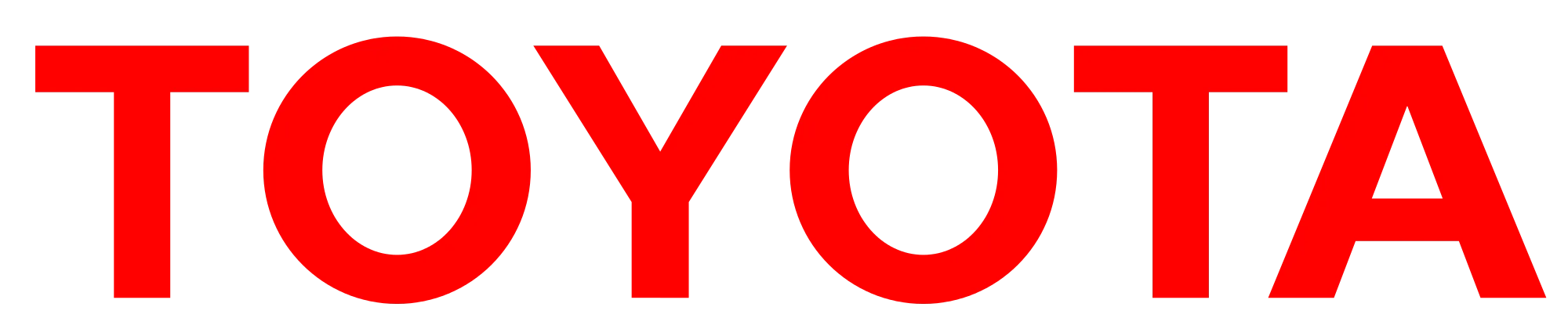 Toyota - Cliente