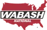 Wabash - Cliente