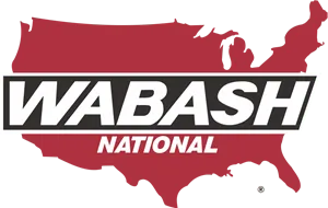 Wabash - Cliente